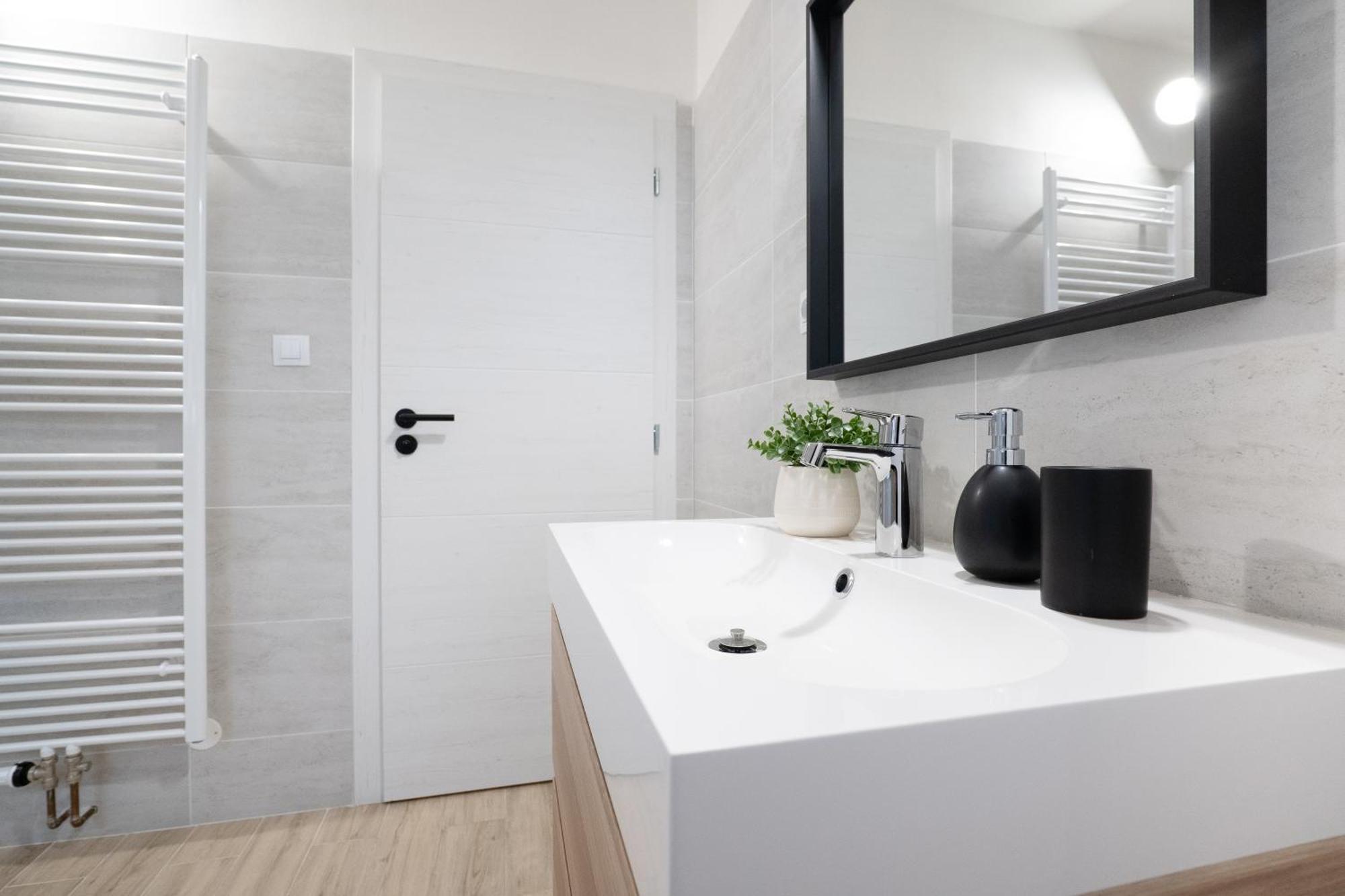 U Zlate Hvezdy, Karel IV Apartment Litomerice Exterior photo